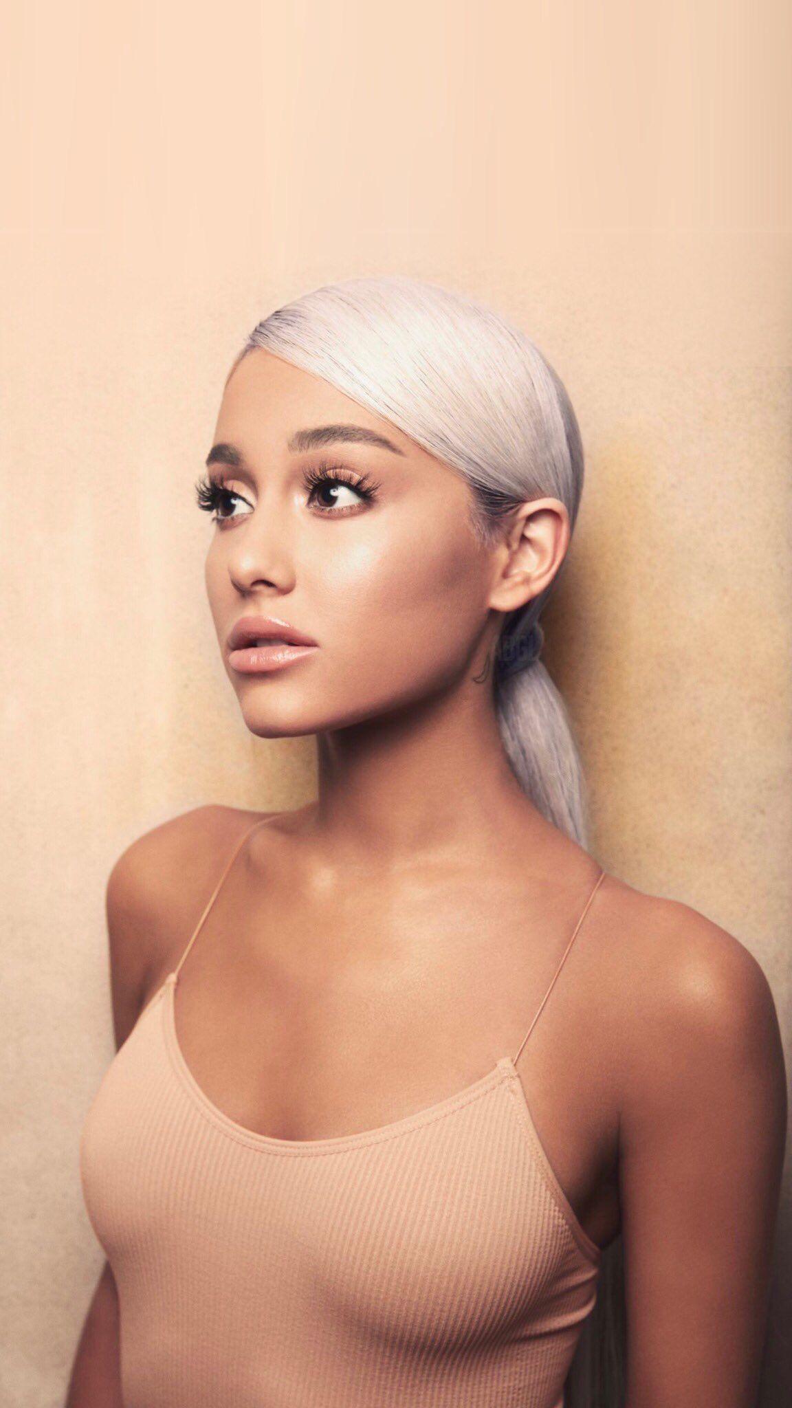 Sweetener. Pop Culture. Ariana Grande, Ariana grande