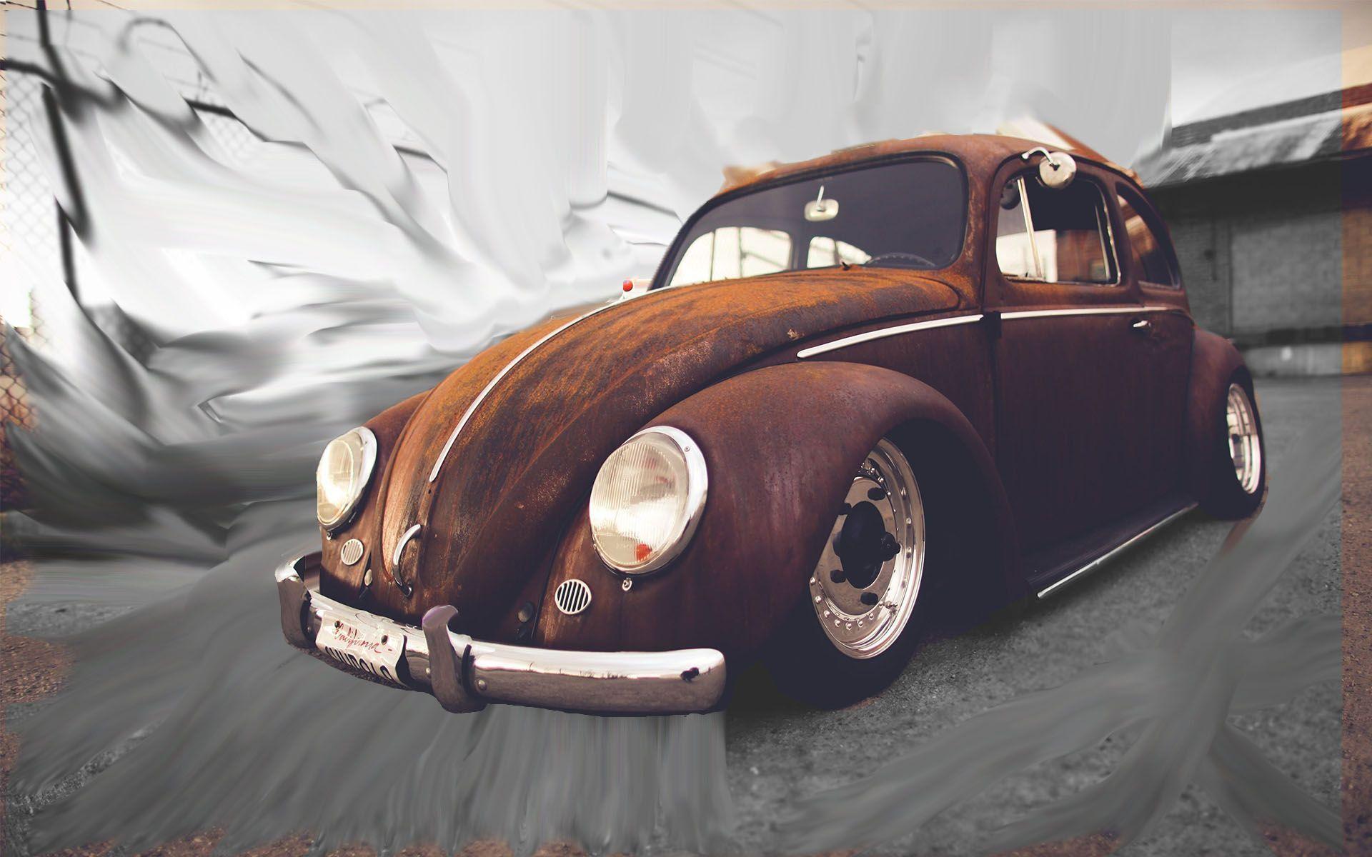 woswos. photohop çalışmalar