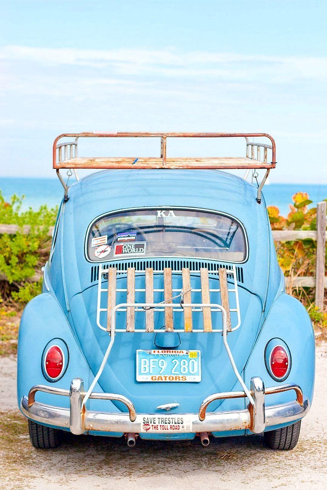 Beetle. Volkswagen, Cars and Vw