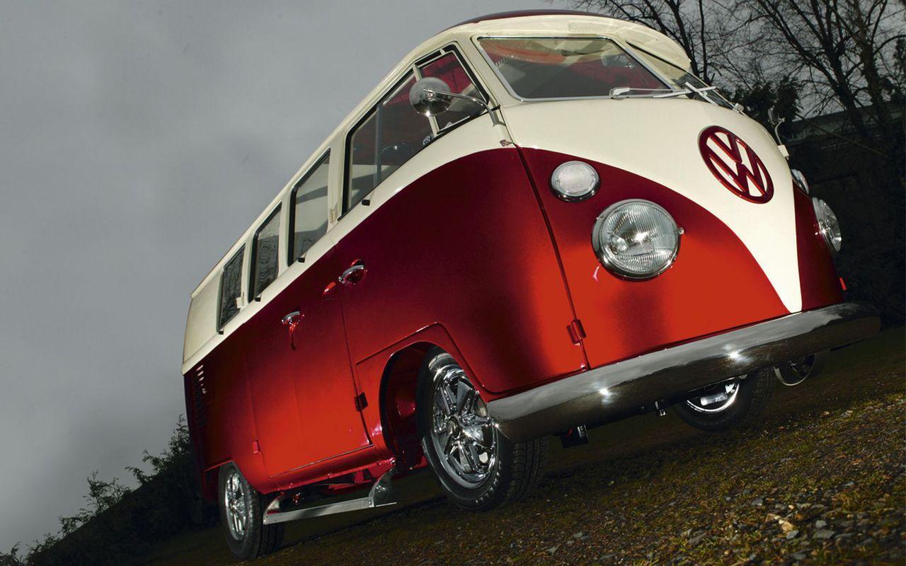 image about ♡WosWos♡. See more about car