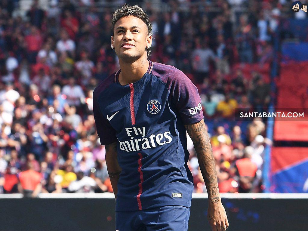 Football HD Wide Wallpaper I Footballers & Club Players Image