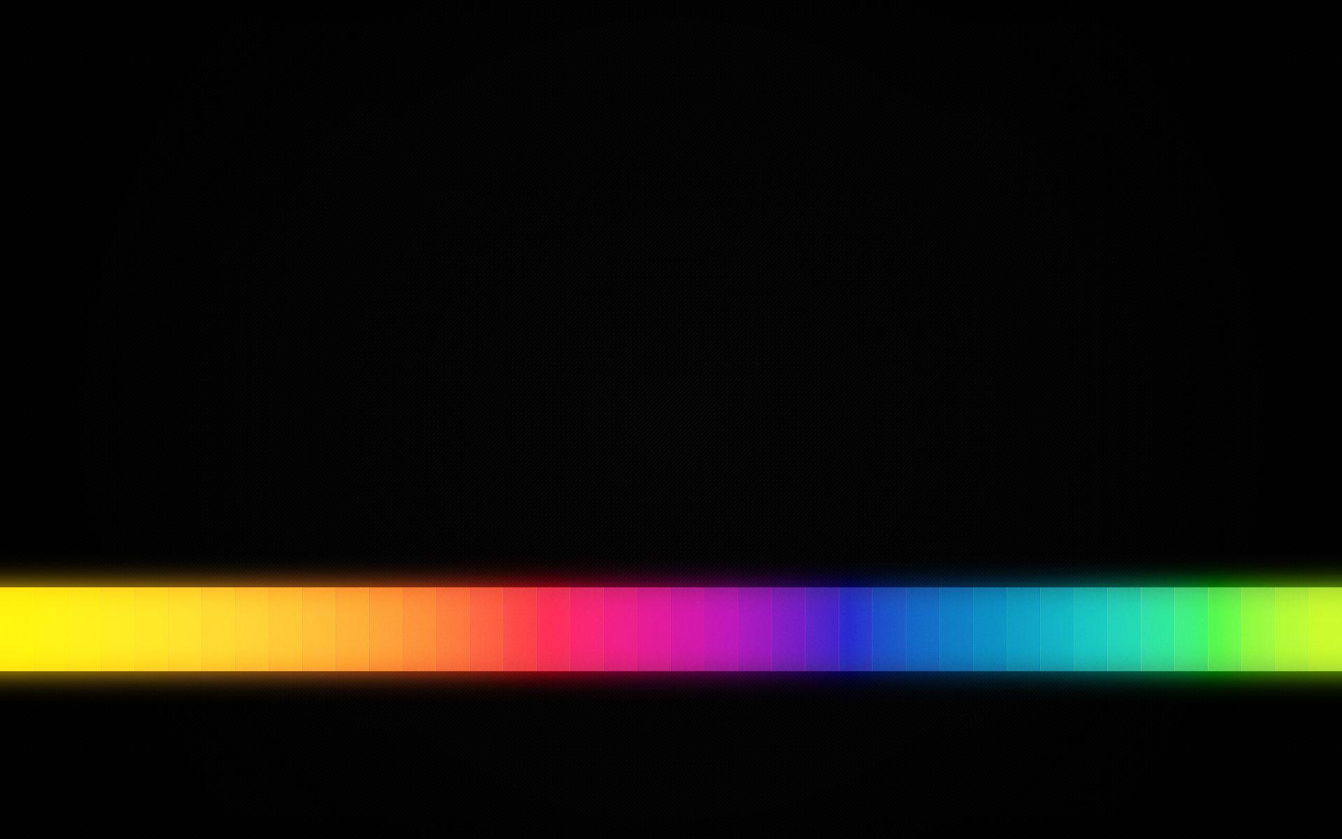 Cmyk color spectrum HD wallpaperx1200