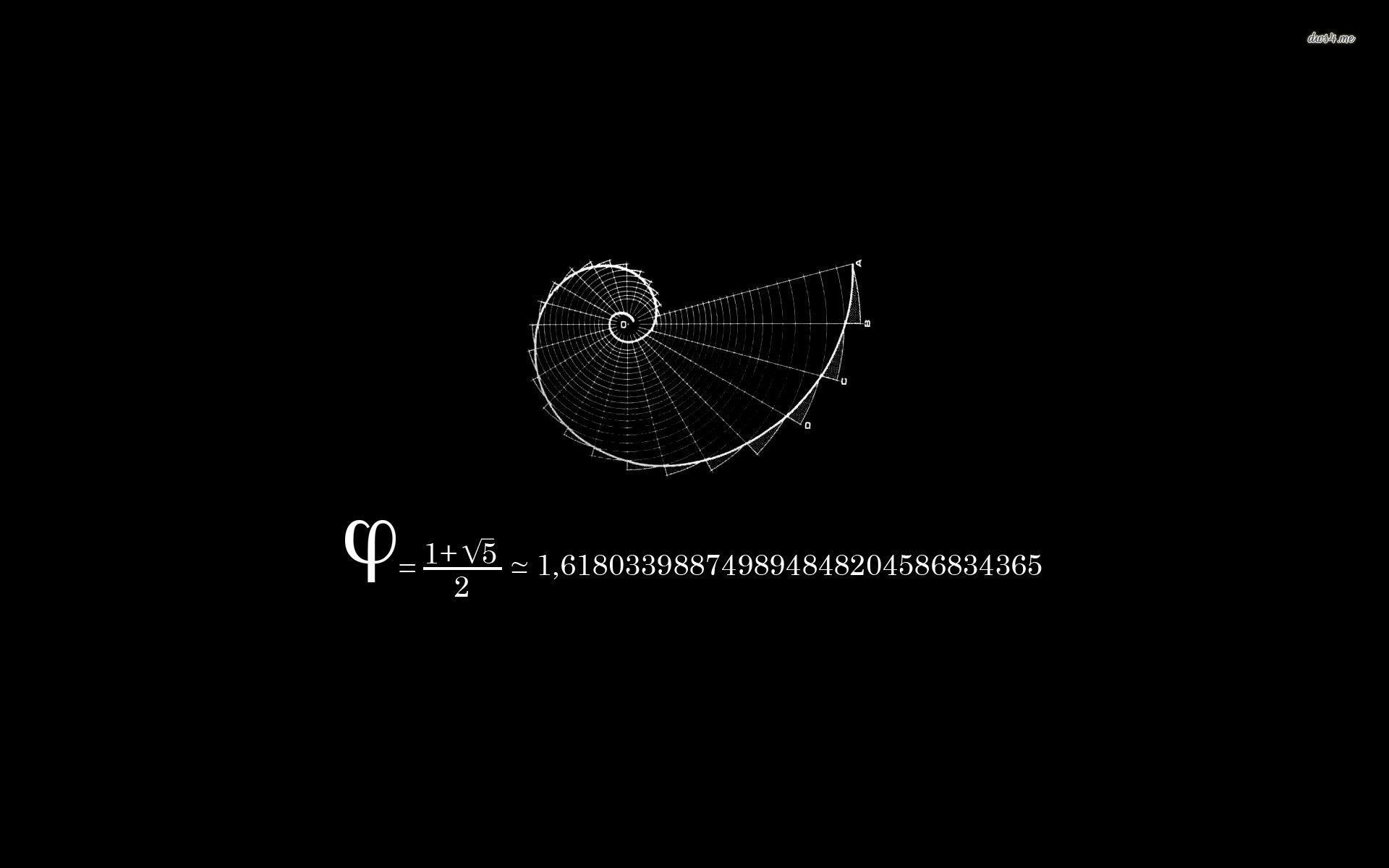 Love Equation Wallpaper avinai.com for