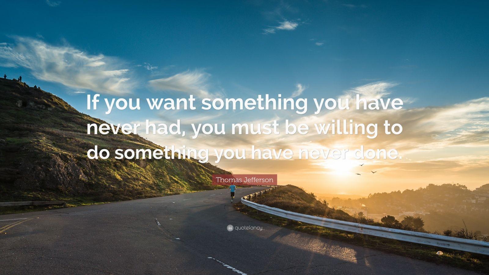 dual screen monitor wallpaper 3840×1080 inspirational about