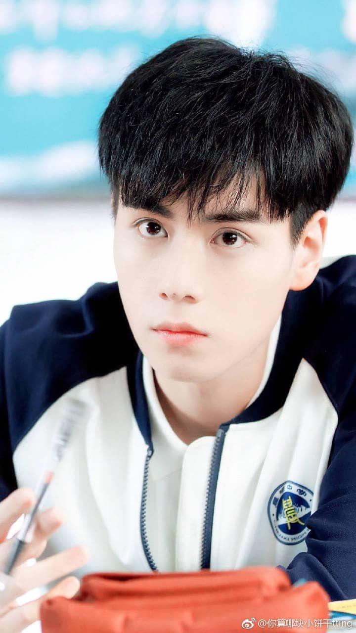 image about a love so beautiful. See more about