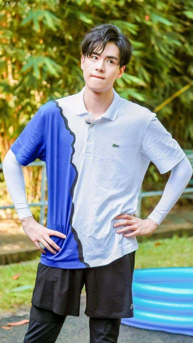 Hu Yi Tian WALLPAPERS #wallpaper #lockscreen. my WALLPAPERS