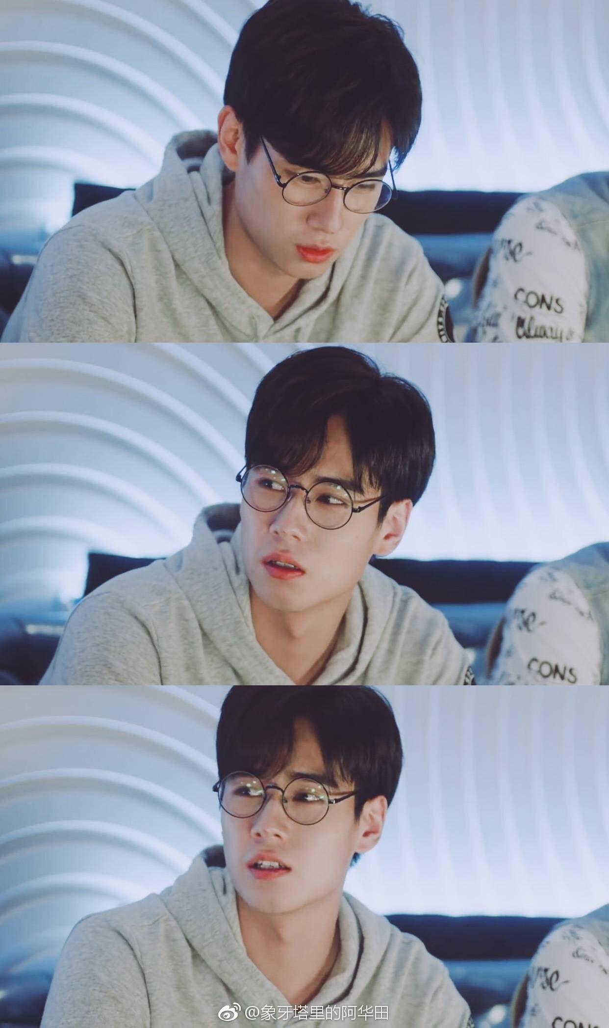 jiang chen. jiangchen. A love so beautiful, Chen