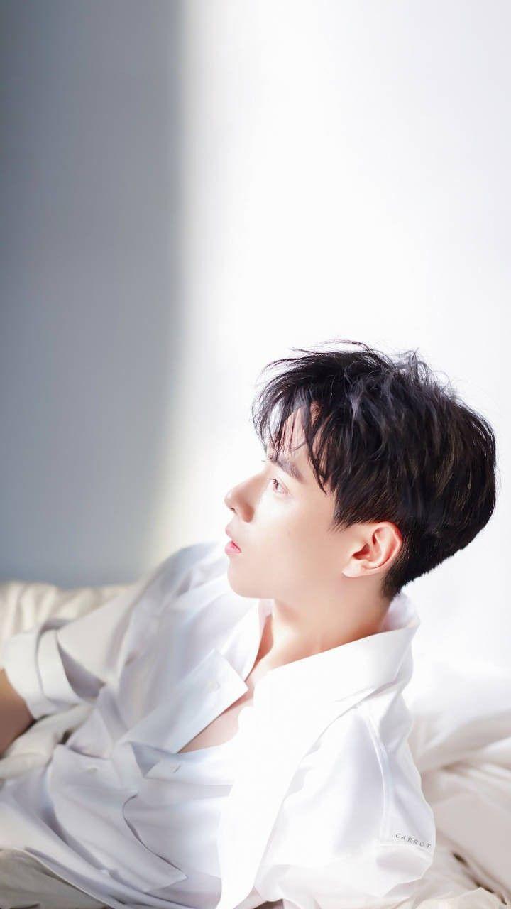 Hu Yi Tian WALLPAPERS #wallpaper #lockscreen. all my WALLPAPERS