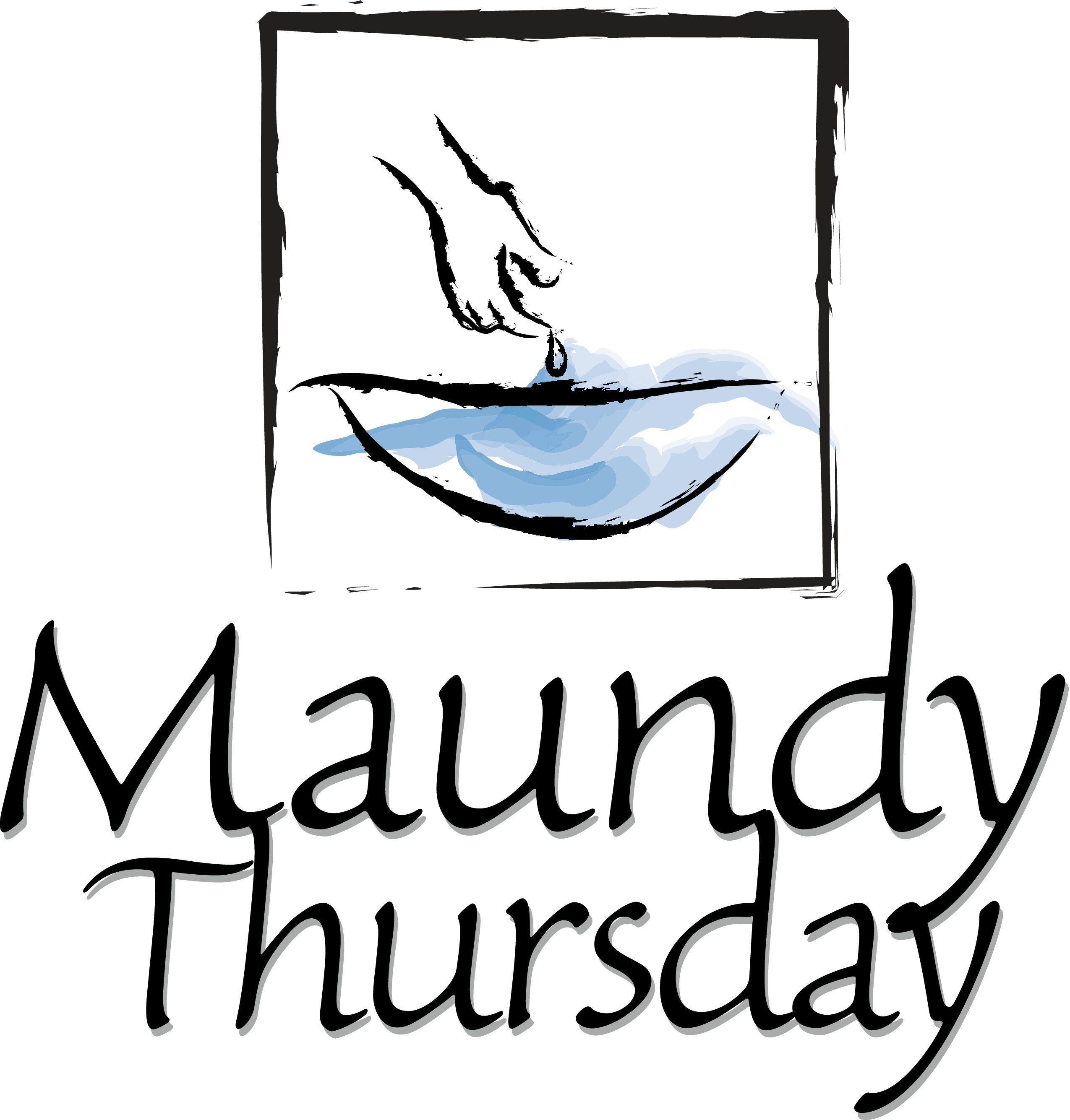 Maundy Thursday Wallpaper HD Download