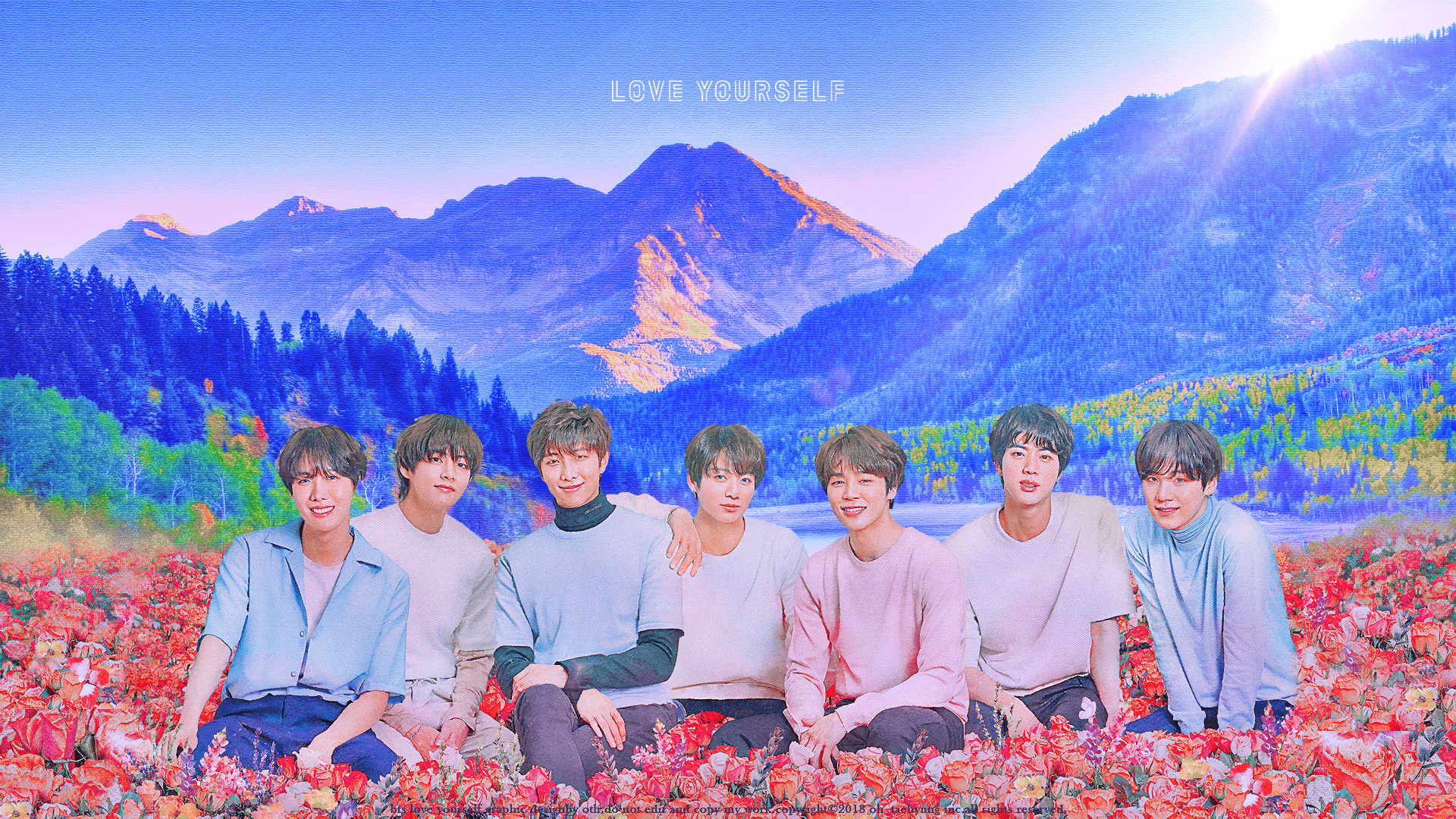 BTS HD Wallpapers Wallpaper Cave BTS HD Wallpapers Wallpaper Cave