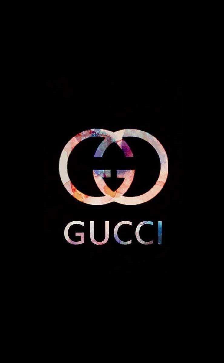 Supreme Gucci Wallpaper created by nenadh2k #gucci #supreme
