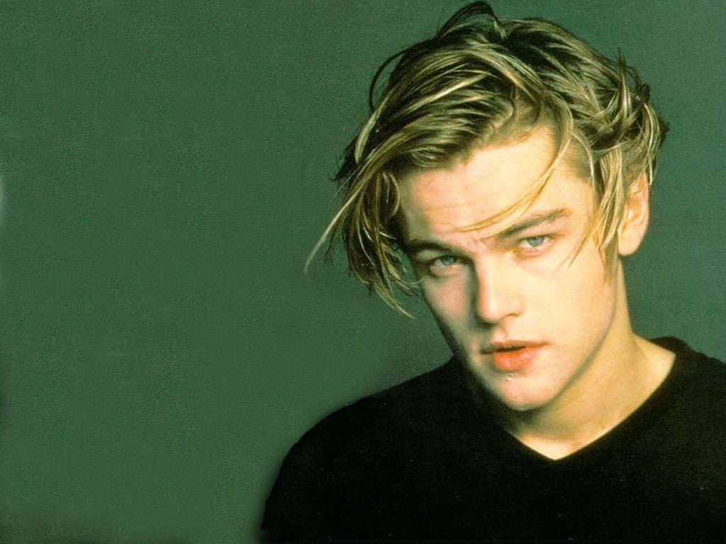 Dangerr: Leonardo Dicaprio Latest HD Wallpaper