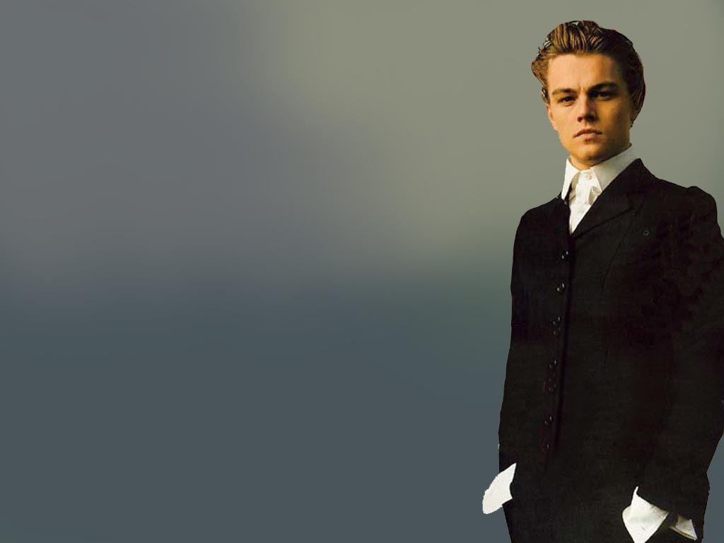 Leonardo Dicaprio Wallpaper 16 X 768