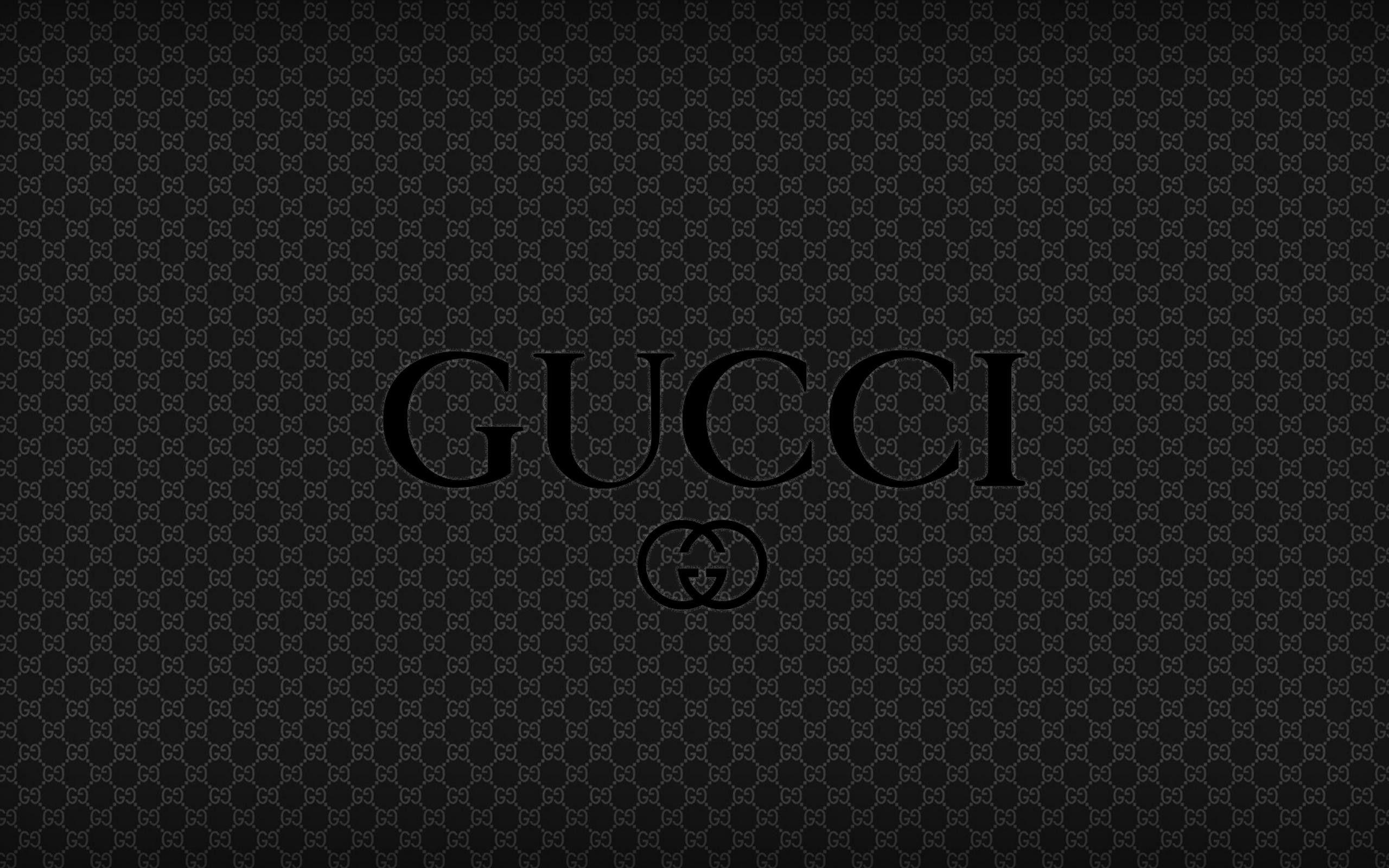 Gucci wallpaperDownload free amazing background for desktop
