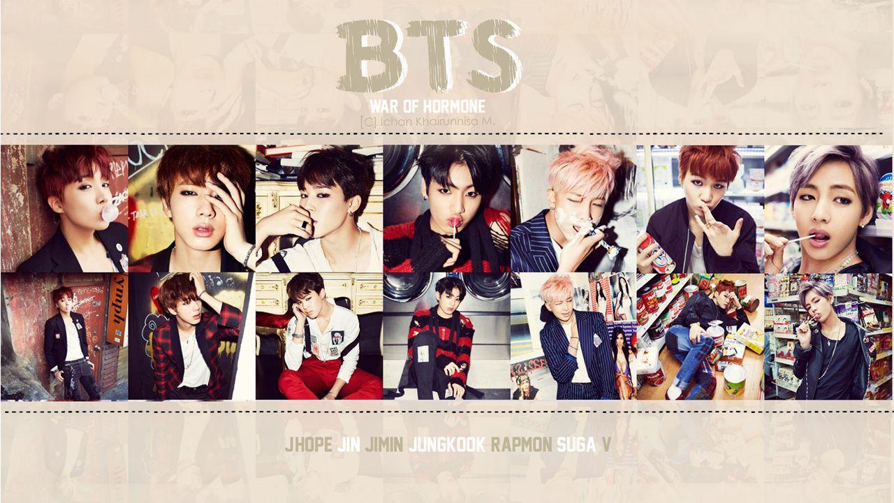 BTS image Bangtan Boys (BTS) HD wallpaper and background photo