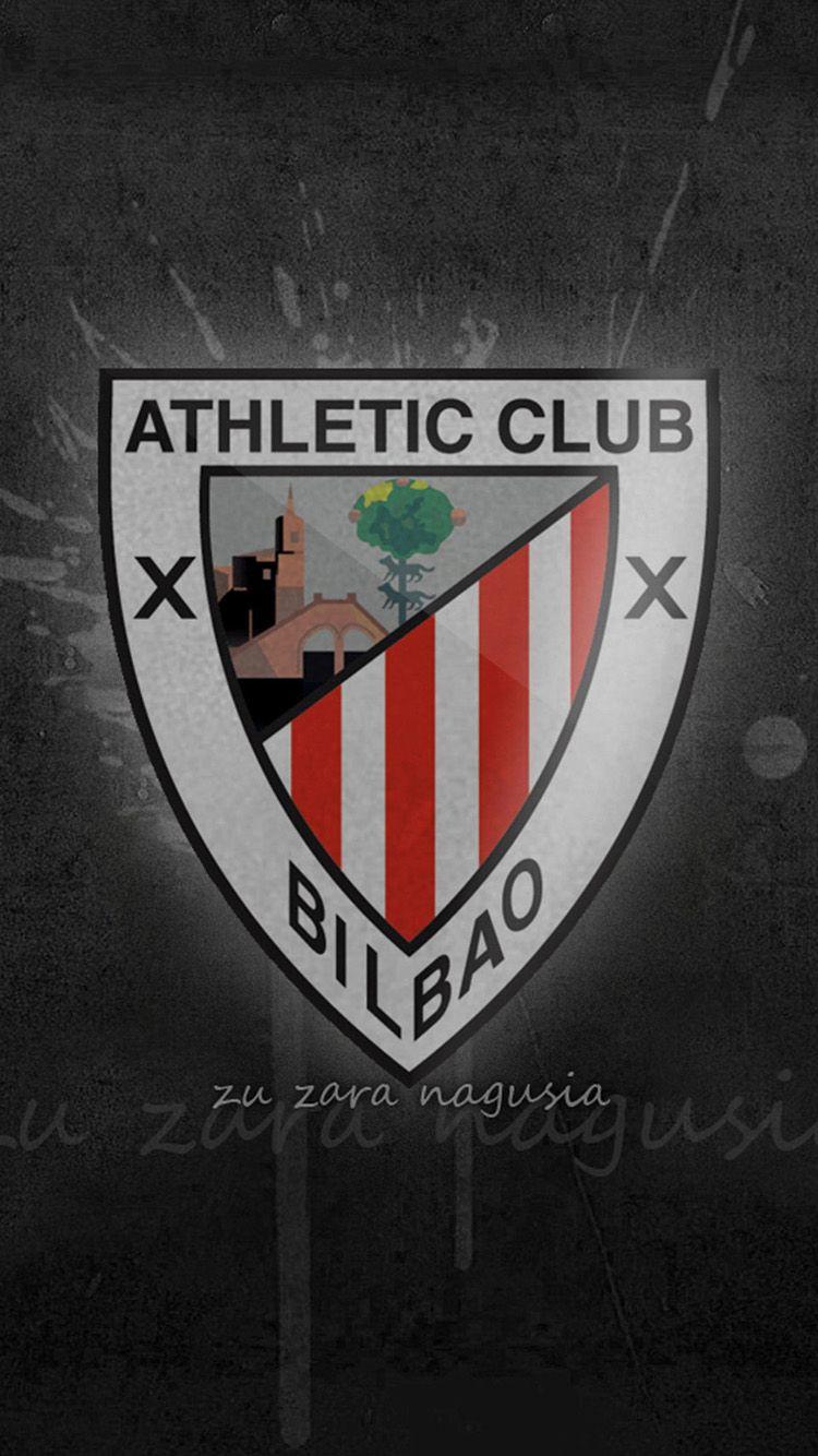 Athletic Bilbao Wallpaper. Adorable Wallpaper