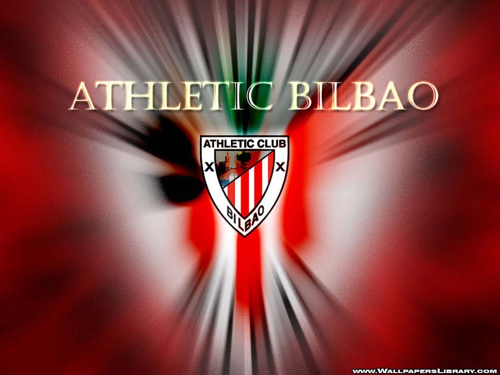 Athletic Bilbao Wallpaper and Background Image