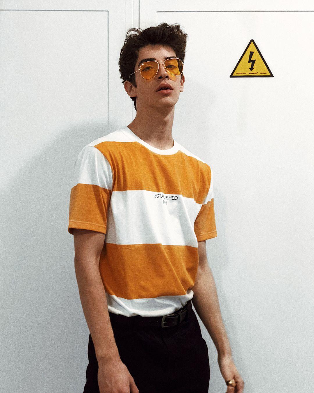 Zatha image Manu Rios Wallpaper HD wallpaper and background photo