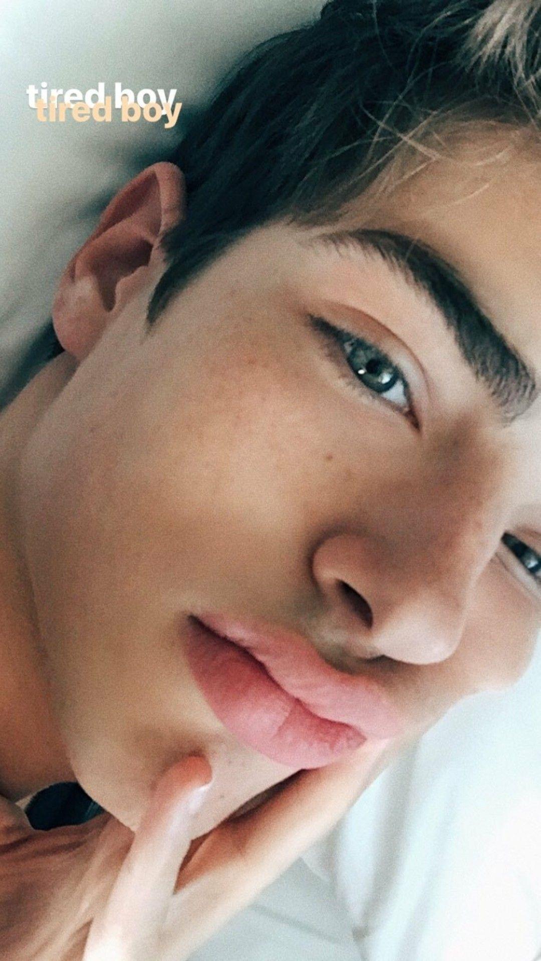 Fresh Bad Boy Hairstyles. clothes and apparel for baby