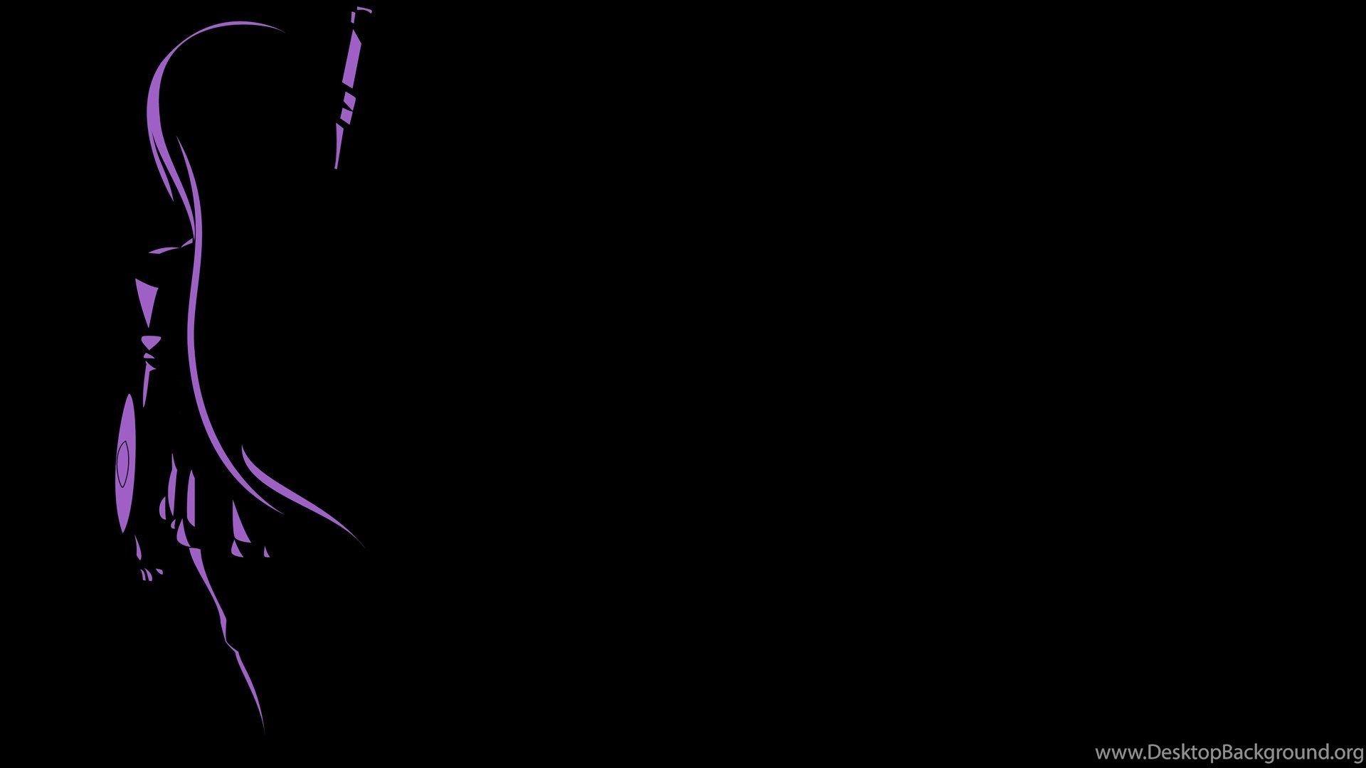 Mahou Shoujo Madoka Magica Wallpaper 1920x1080 Desktop Background