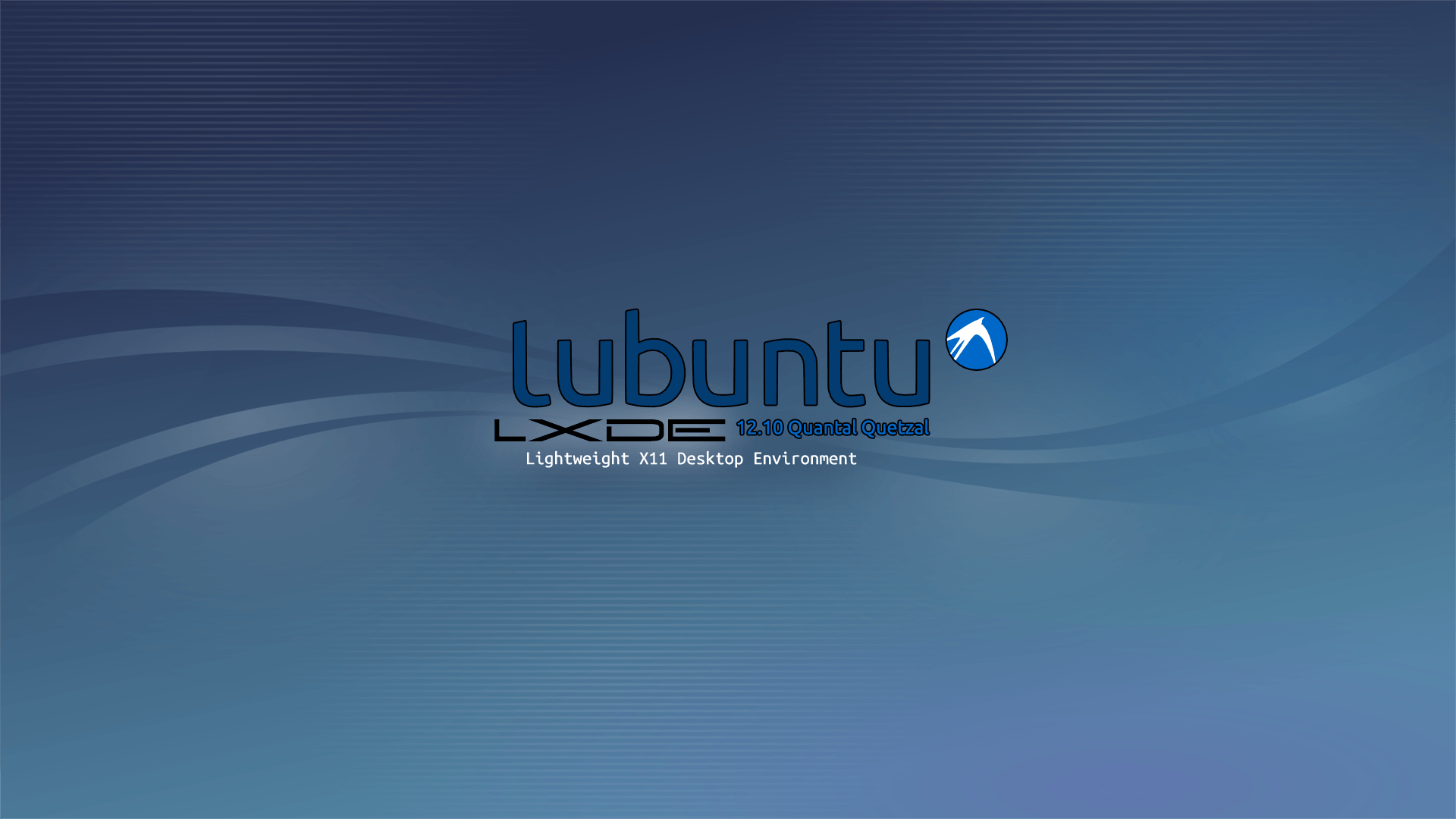 1920x1080px Lubuntu Wallpapers