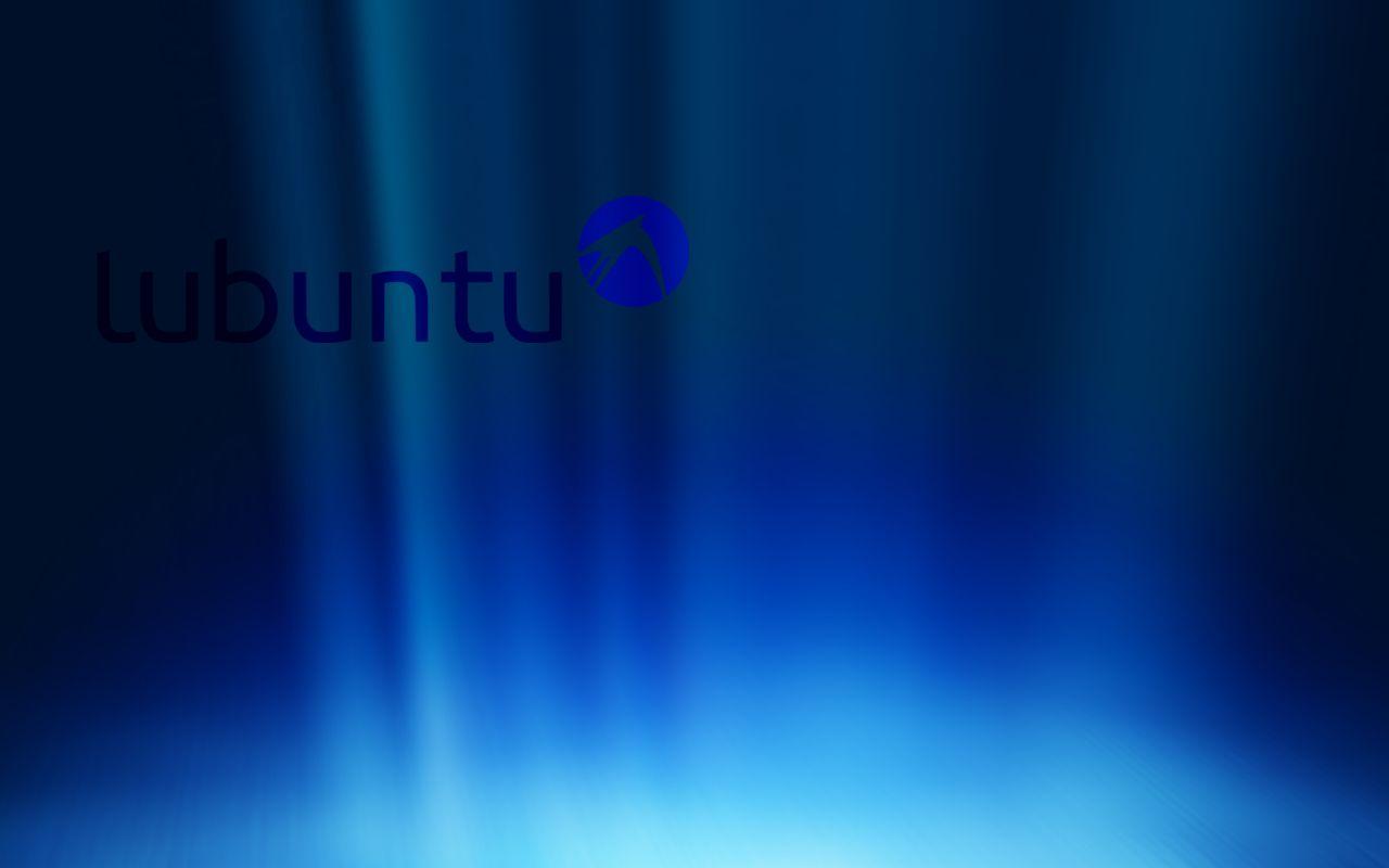 Free Lubuntu Wallpapers: Sea