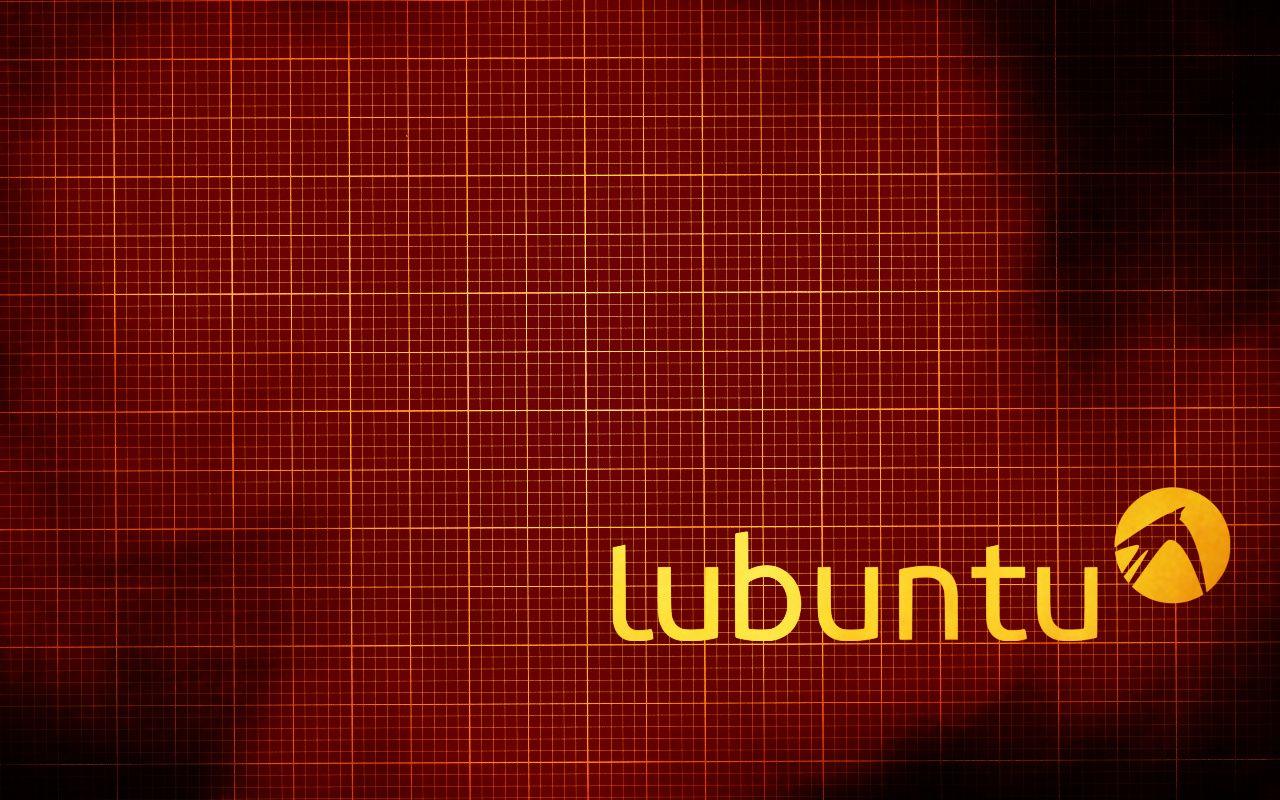 Free Lubuntu Wallpapers: 2012