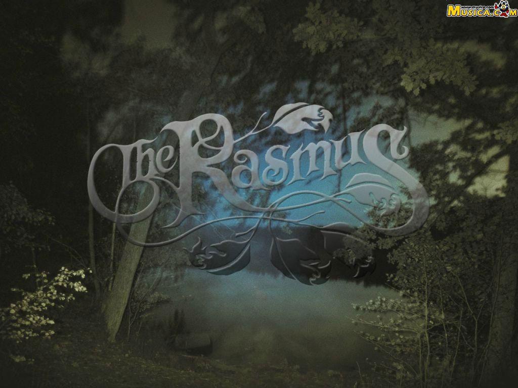 The Rasmus Wallpapers - Wallpaper Cave