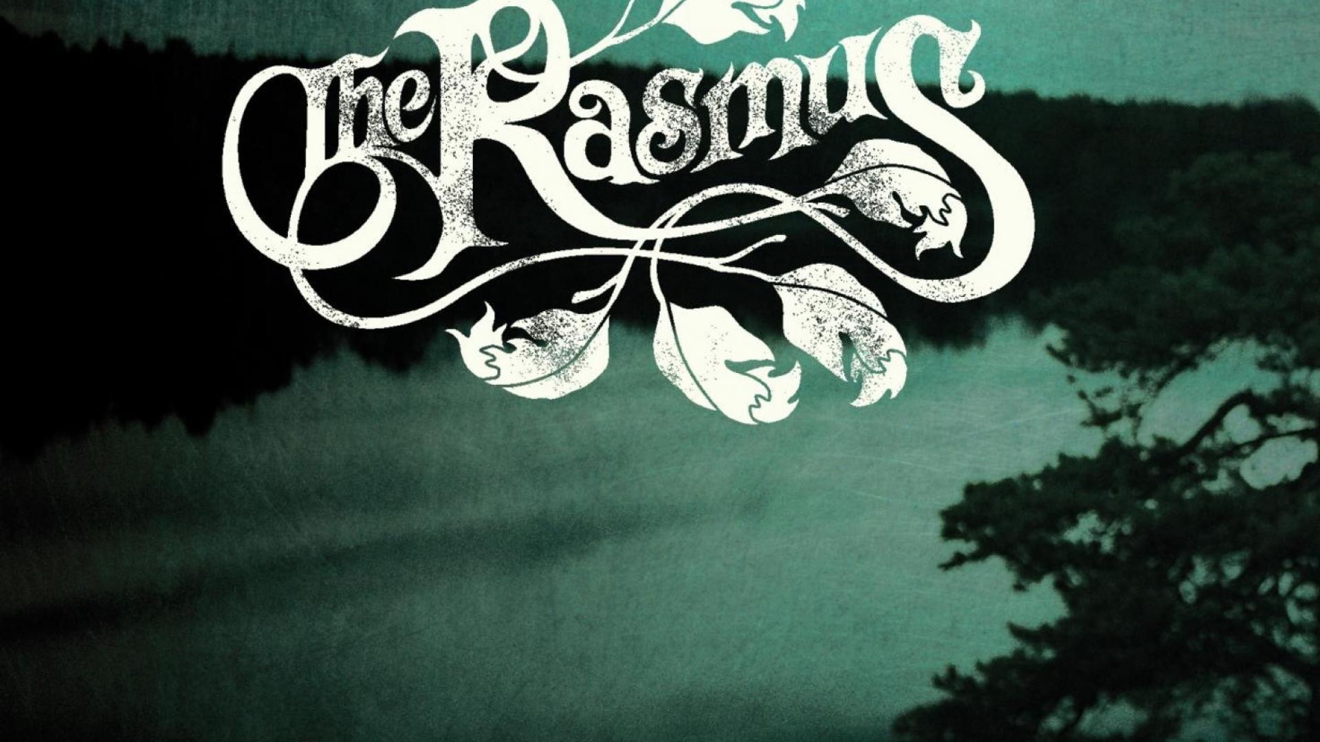 The Rasmus Wallpapers - Wallpaper Cave