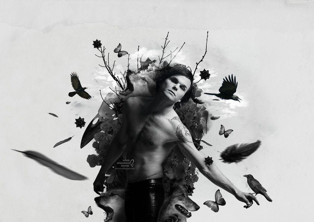 The Rasmus Wallpapers - Wallpaper Cave