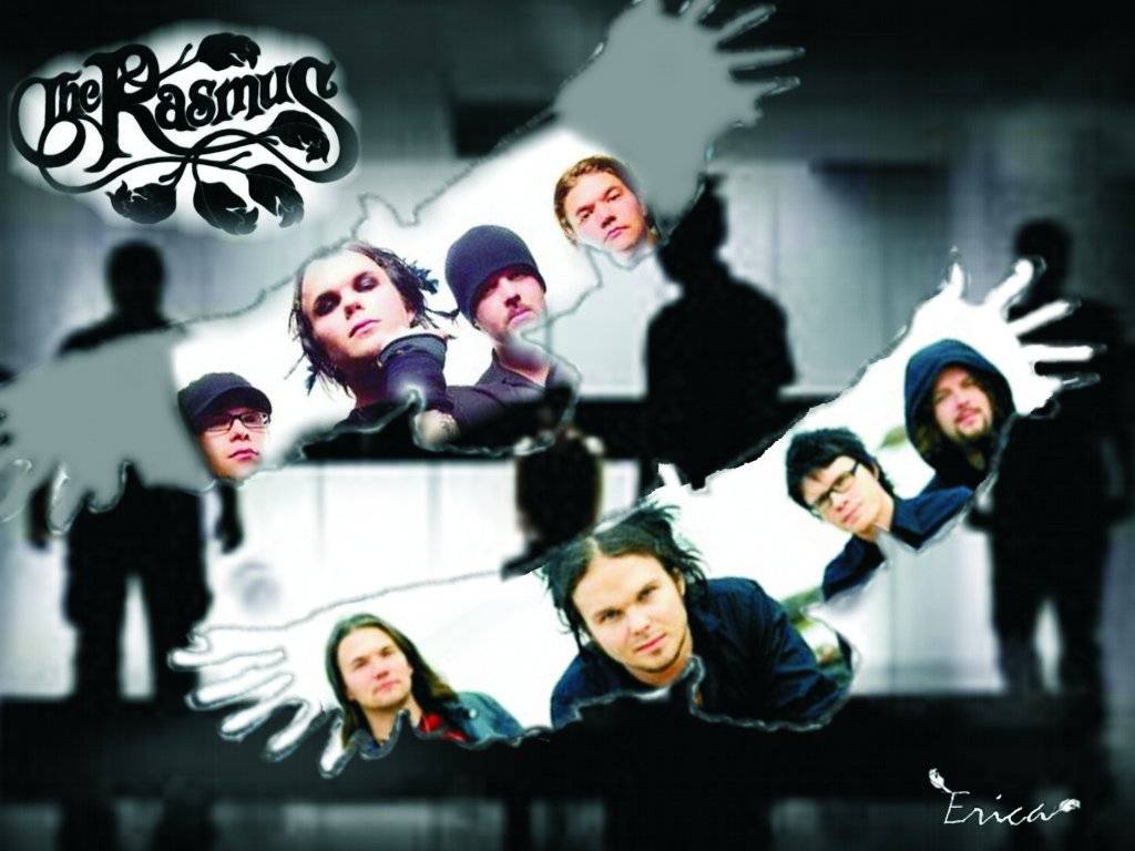 The Rasmus