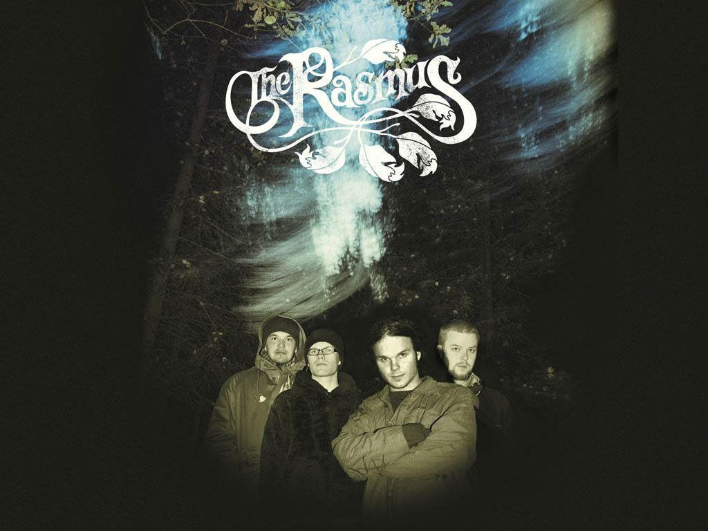 The Rasmus Wallpapers - Wallpaper Cave