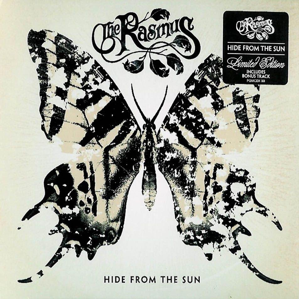 The Rasmus Wallpapers - Wallpaper Cave