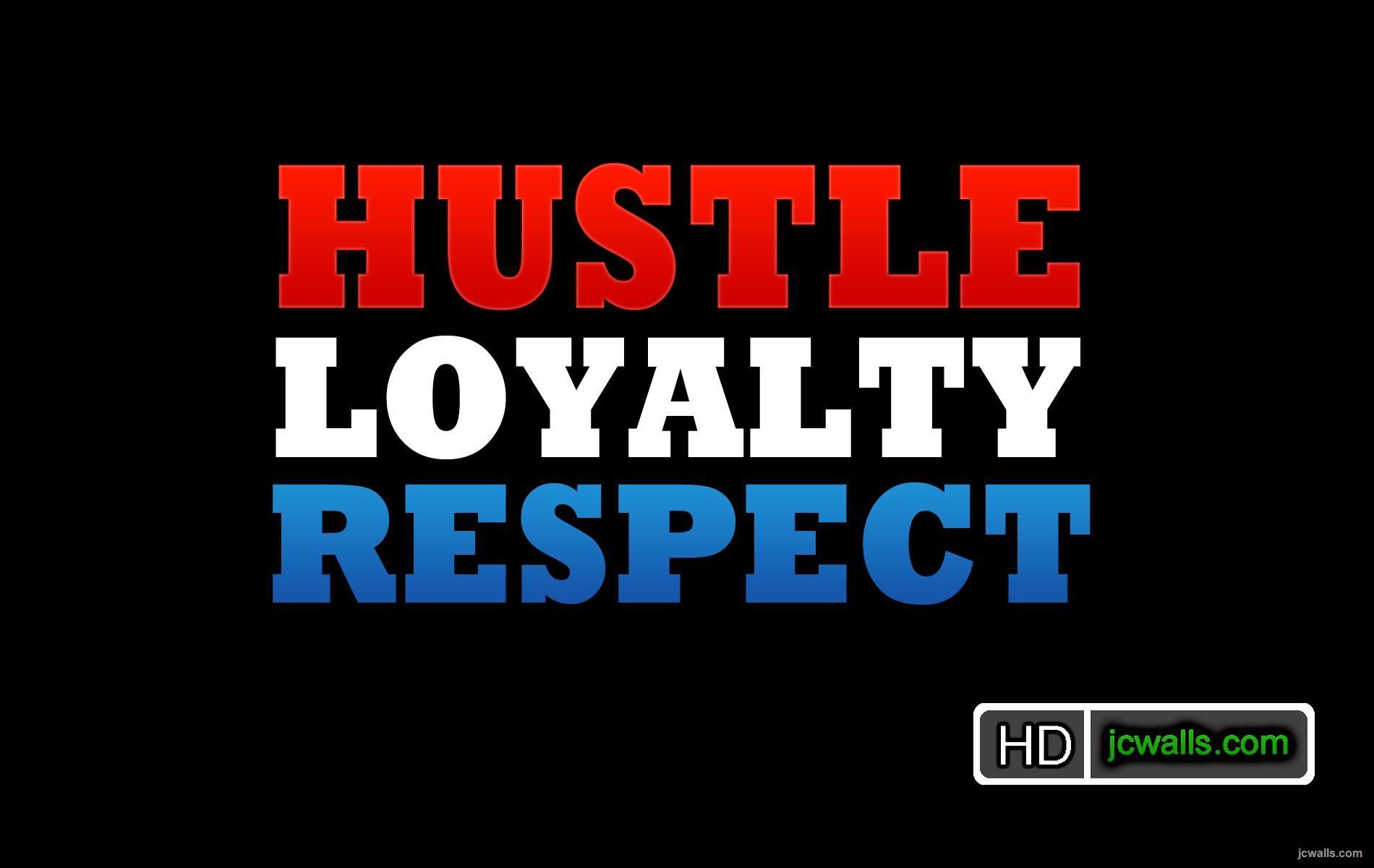 Loyalty Wallpapers  Top Free Loyalty Backgrounds  WallpaperAccess