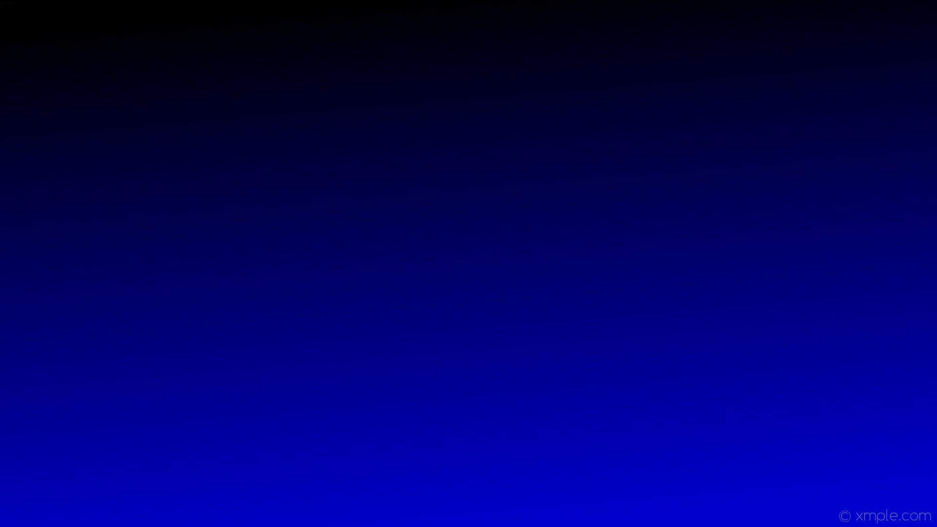 Dark Blue Fading To Light Blue Wallpapers - Wallpaper Cave