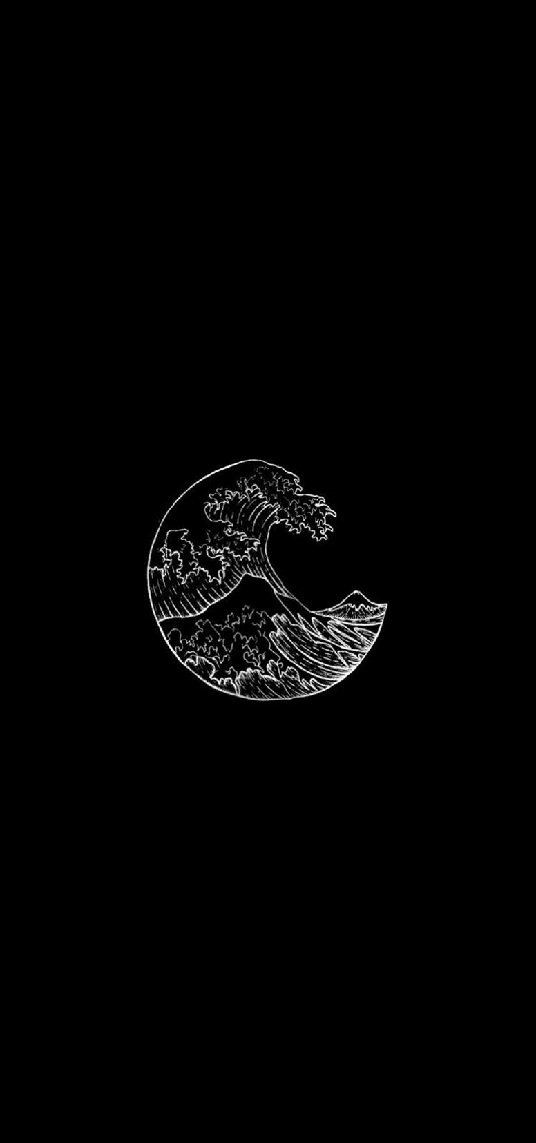 Dark Aesthetic Wallpapers Wallpaper Cave Dark Aesthetic Wallpapers Wallpaper Cave