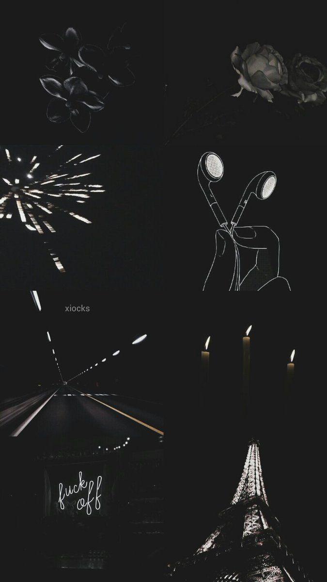 Featured image of post New York Aesthetic Wallpaper Black And White - Black aesthetic wallpaper gray aesthetic black and white aesthetic aesthetic backgrounds.