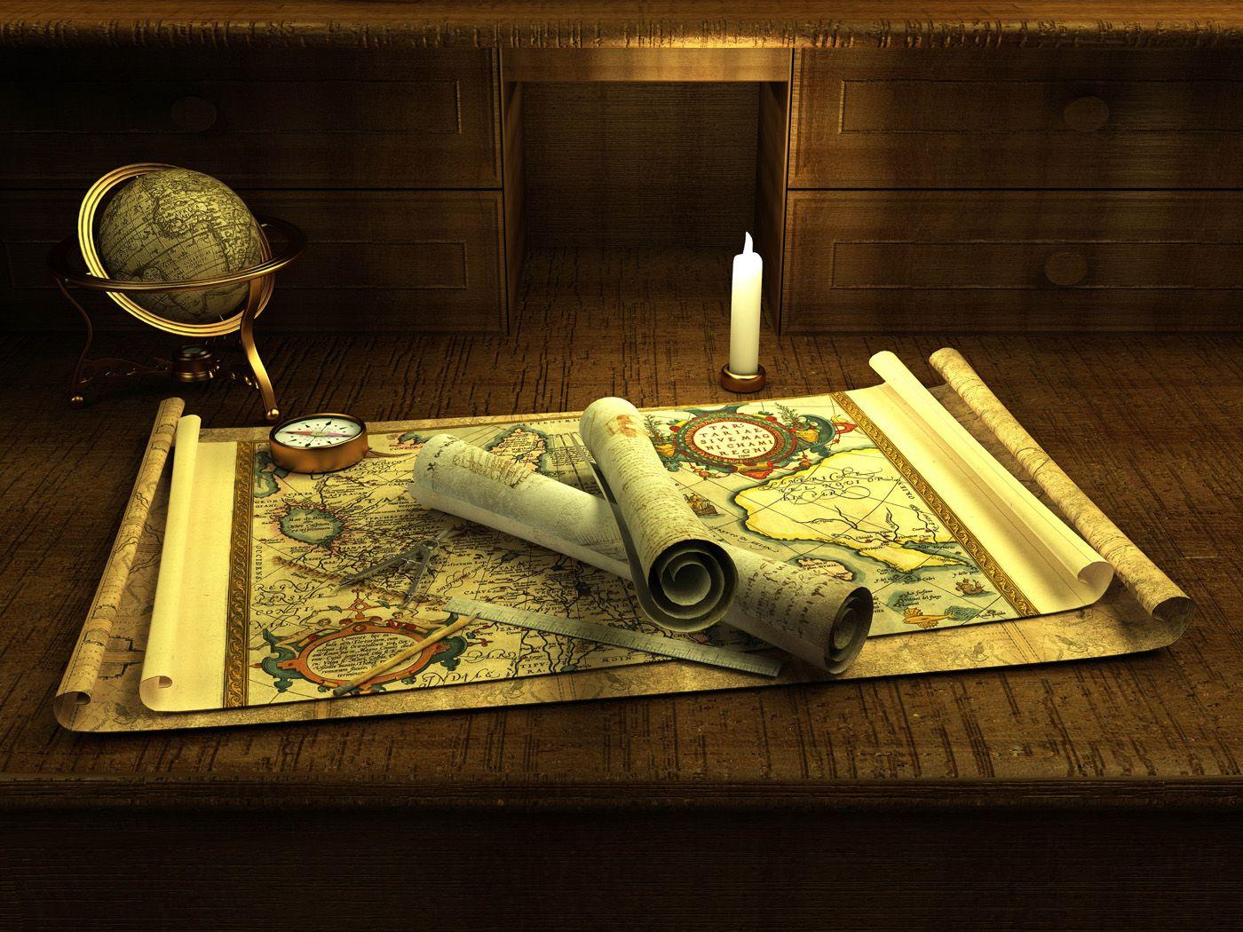 Navigation Wallpapers - Wallpaper Cave