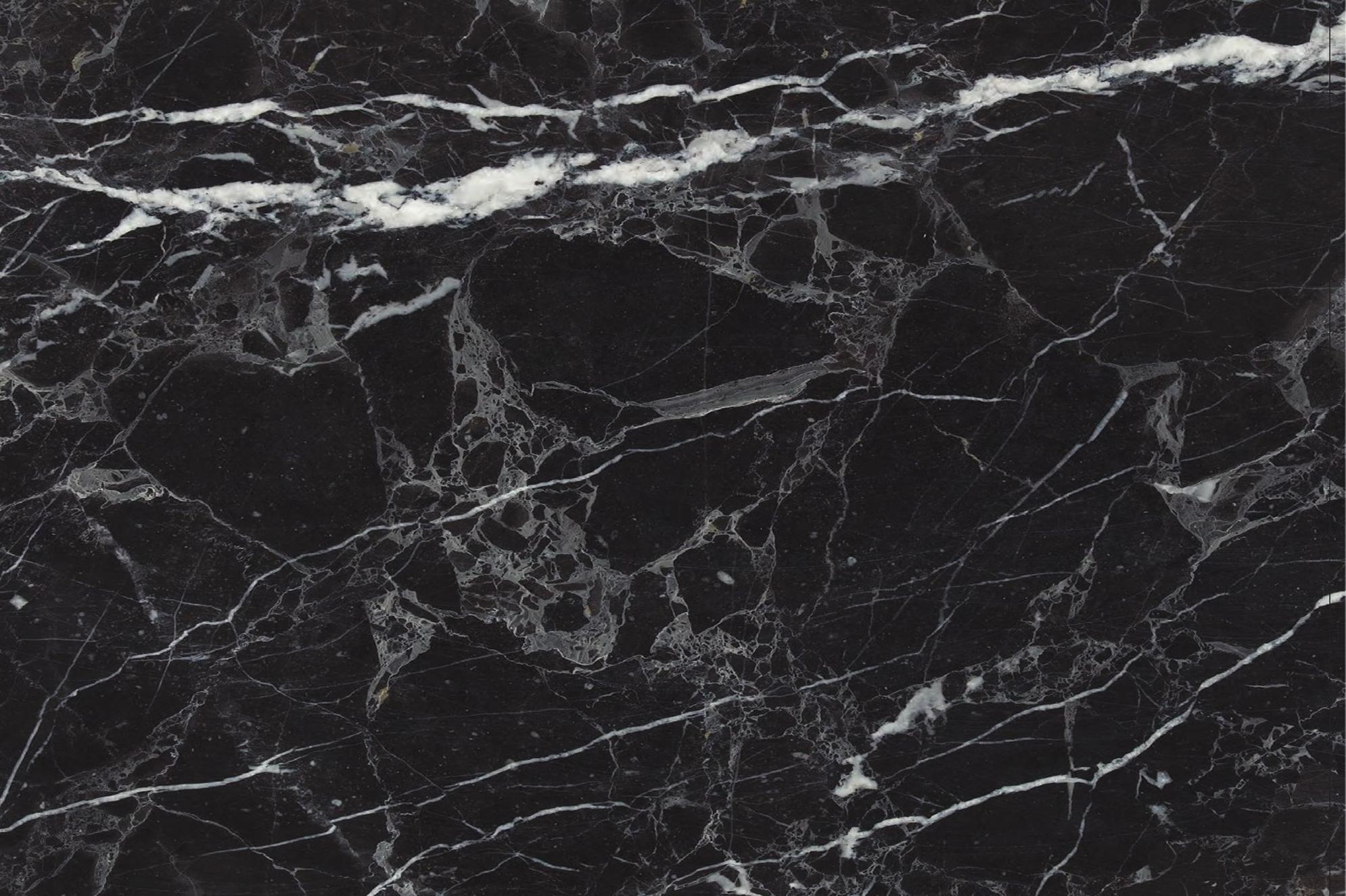 Dark Aesthetic Laptop Background Marble