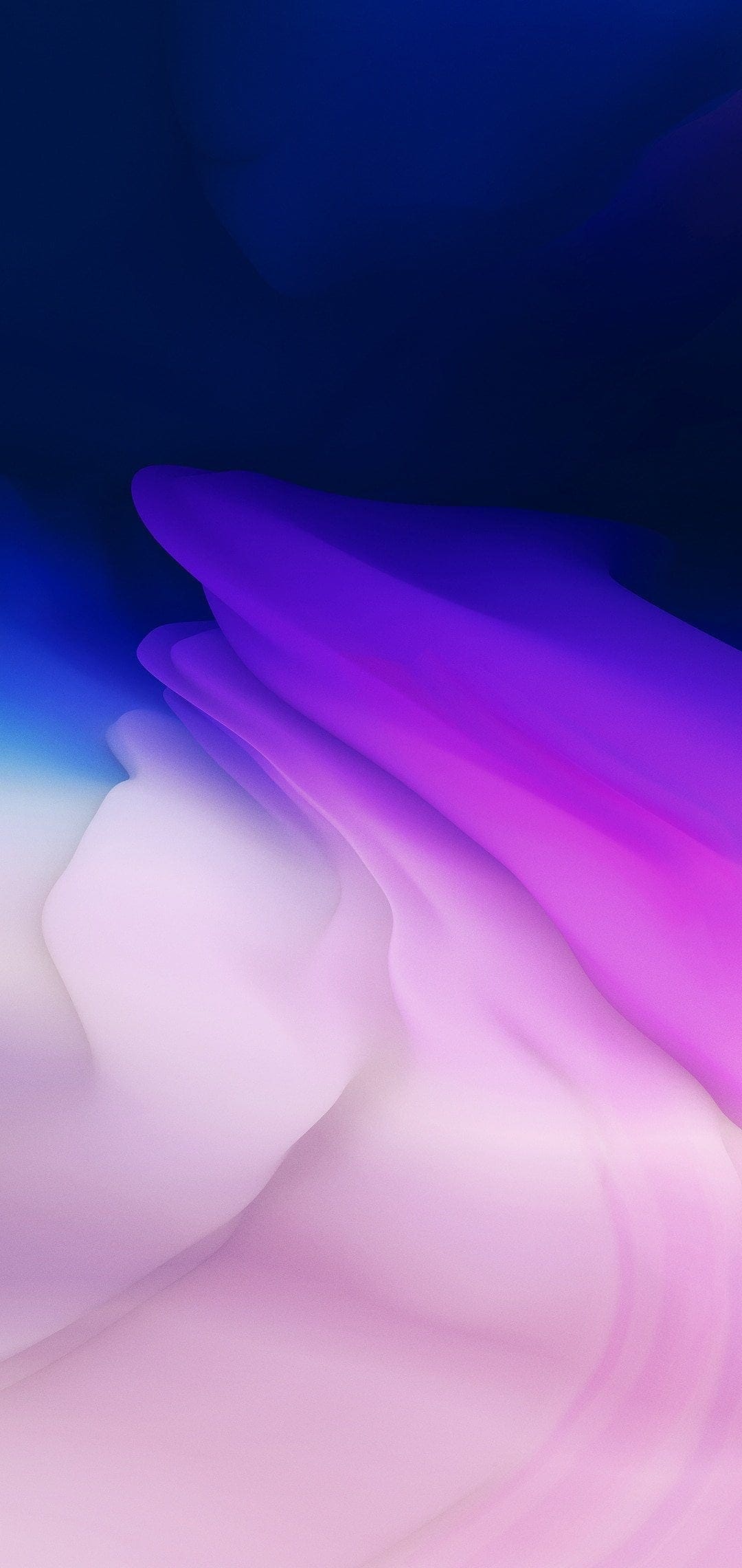 Oneplus 6t Wallpapers Wallpaper Cave