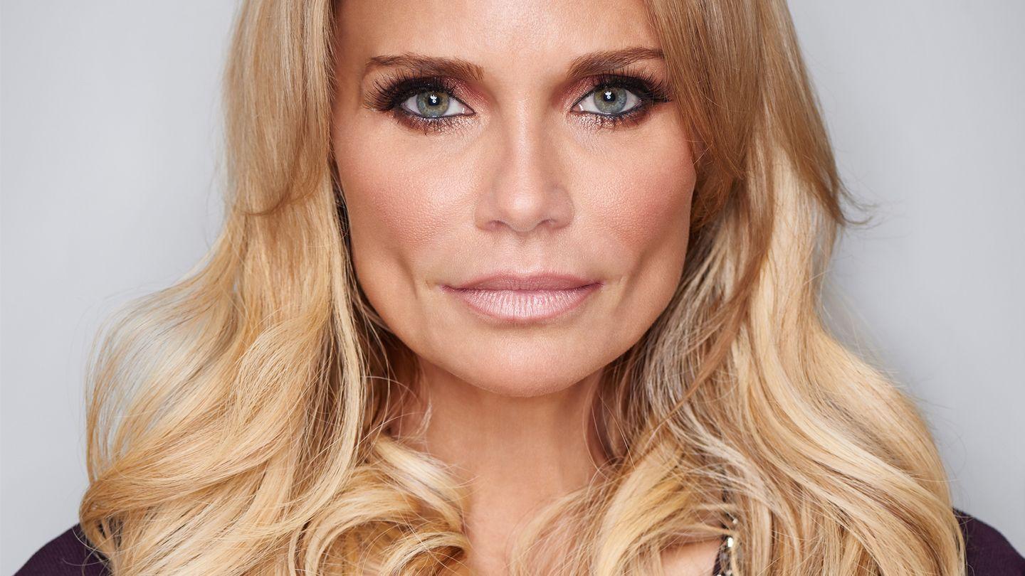 Kristin Chenoweth: Coming Home Tour San Francisco Tickets A At