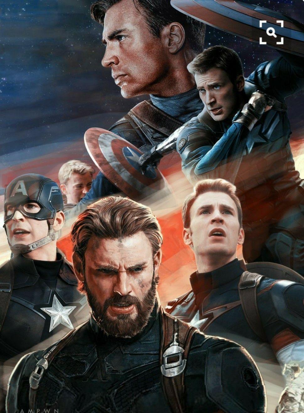 Captain America the First Avenger Wallpaper Elegant Same Suit but