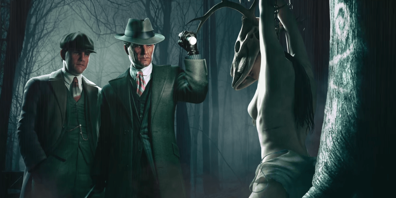 Call Of Cthulhu wallpaper, Video Game, HQ Call Of Cthulhu picture