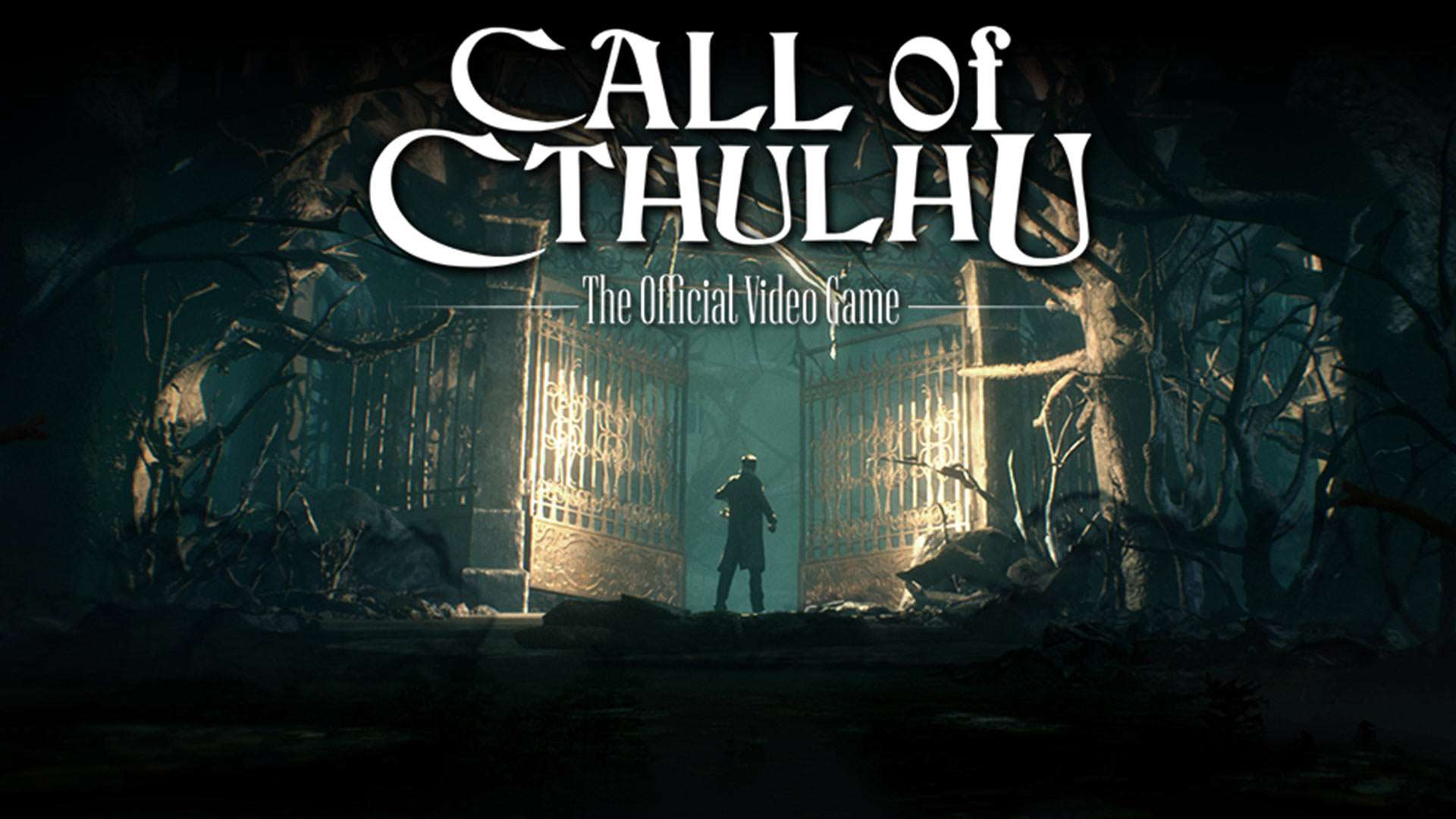 Protect Your Sanity When Upcoming RPG 'Call of Cthulhu' Releases