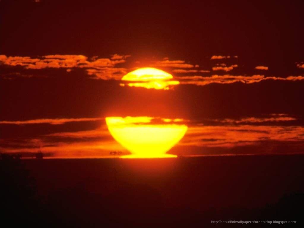 iPhone Wallpaper: Beautiful Sunset Wallpaper downloads