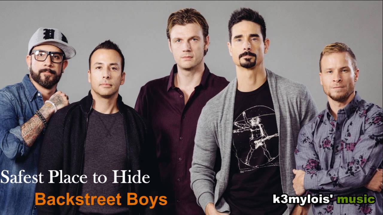 Wedding Songs' in Love of 90s and early 00s