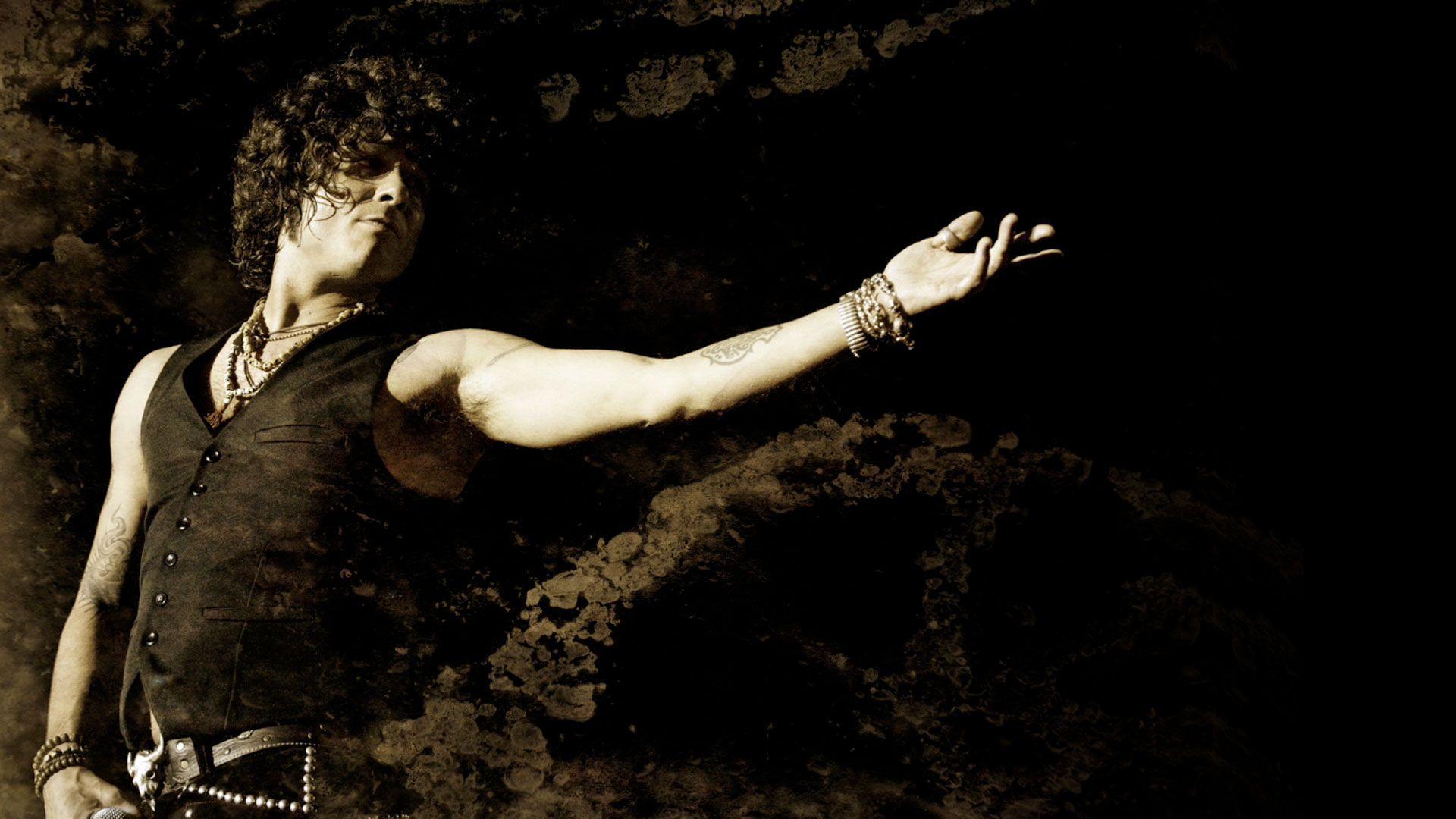 enrique bunbury wallpaper HD Wallppapers Gallery. Epic Car