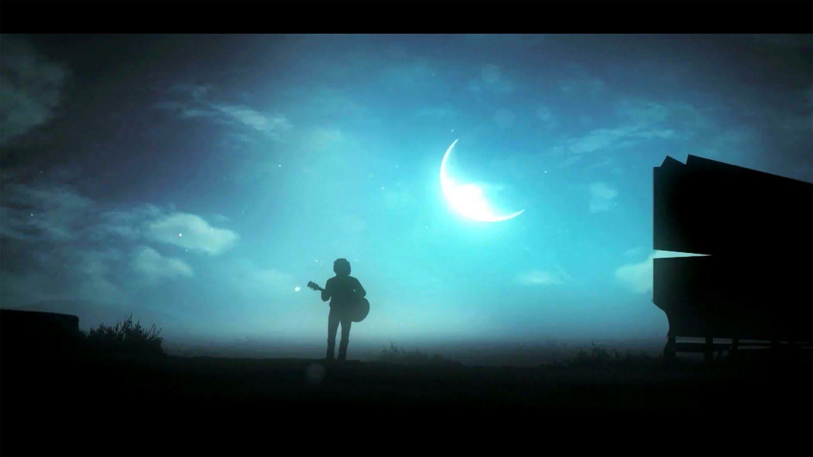 enrique bunbury. Etiquetas: Enrique bunbury, Vamonos, Video