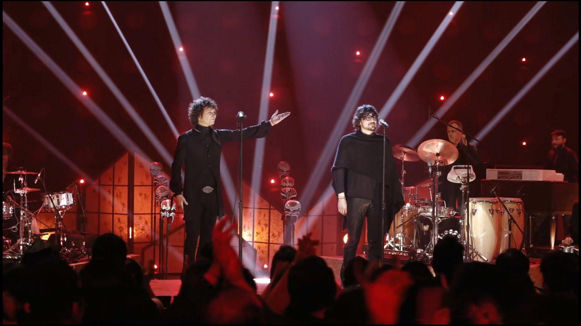 The Book Of Mutations by Enrique Bunbury On Line