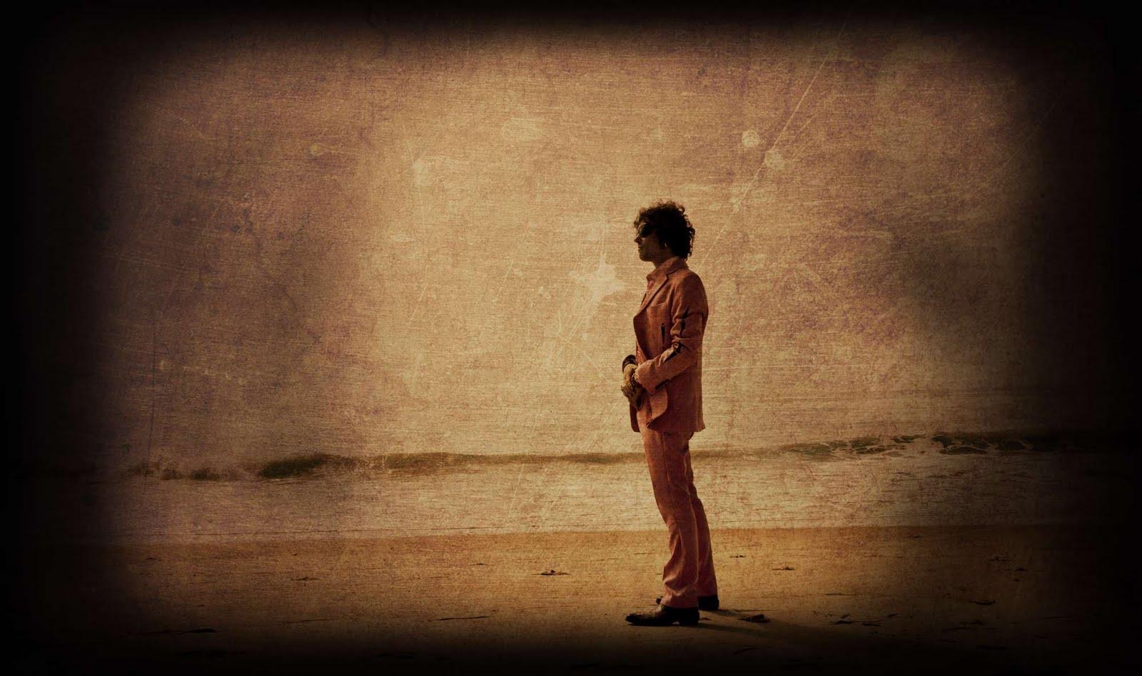 Wallpaper Hector Lavoe. starfruit flavor tasters